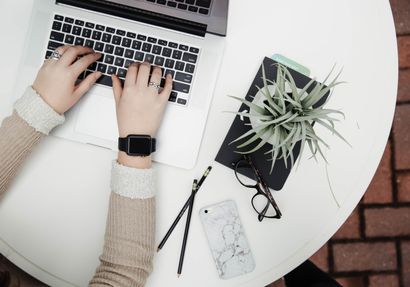 January Sales and How to Capitalise on Them