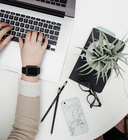 January Sales and How to Capitalise on Them