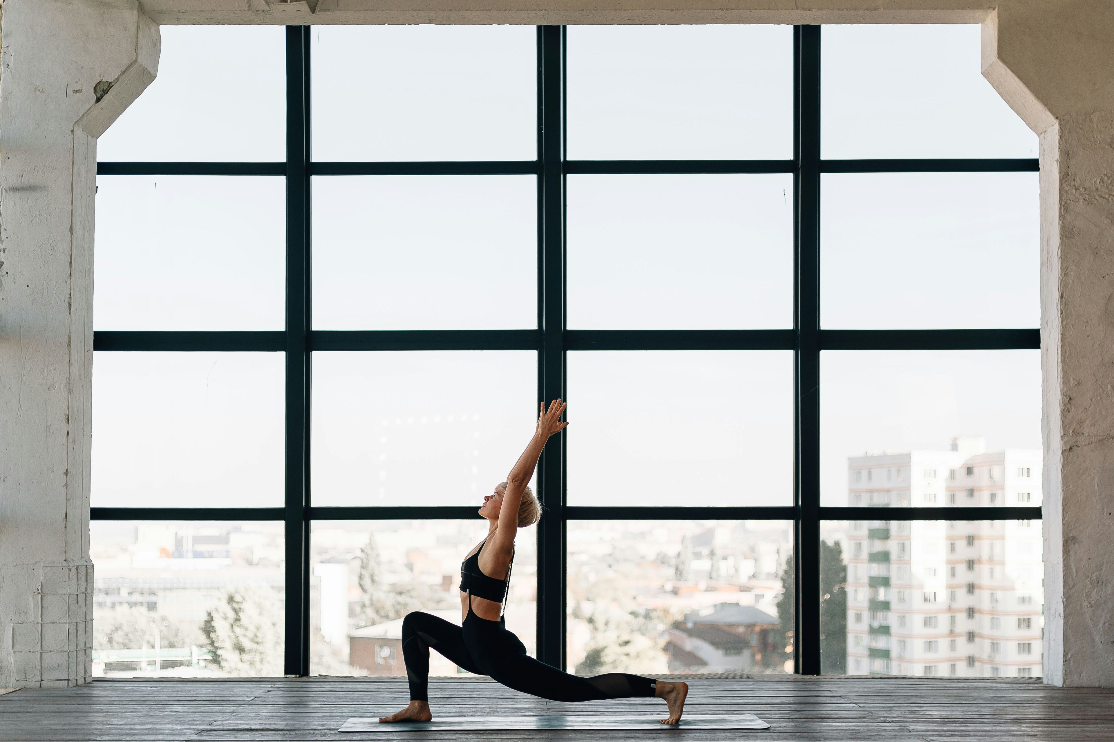 The Evolution of Digital Wellness Propositions