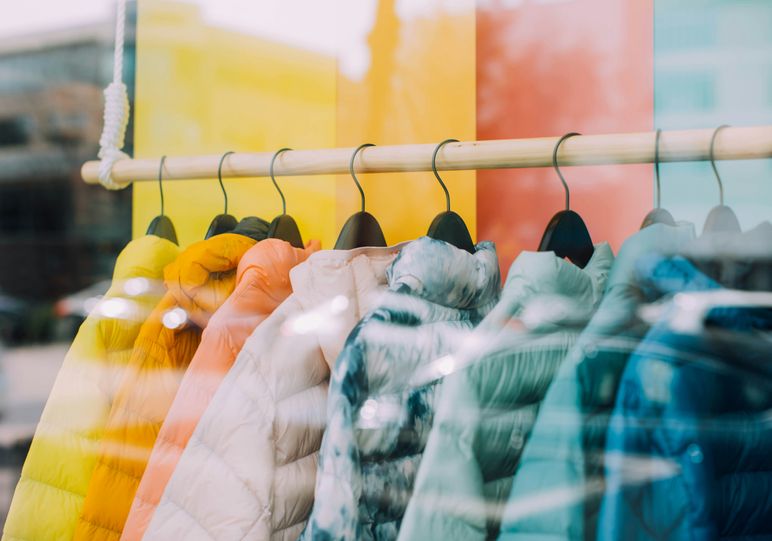 Why Shopify is a Great Platform for Brand Storytelling