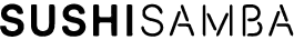 Logo Client Banner