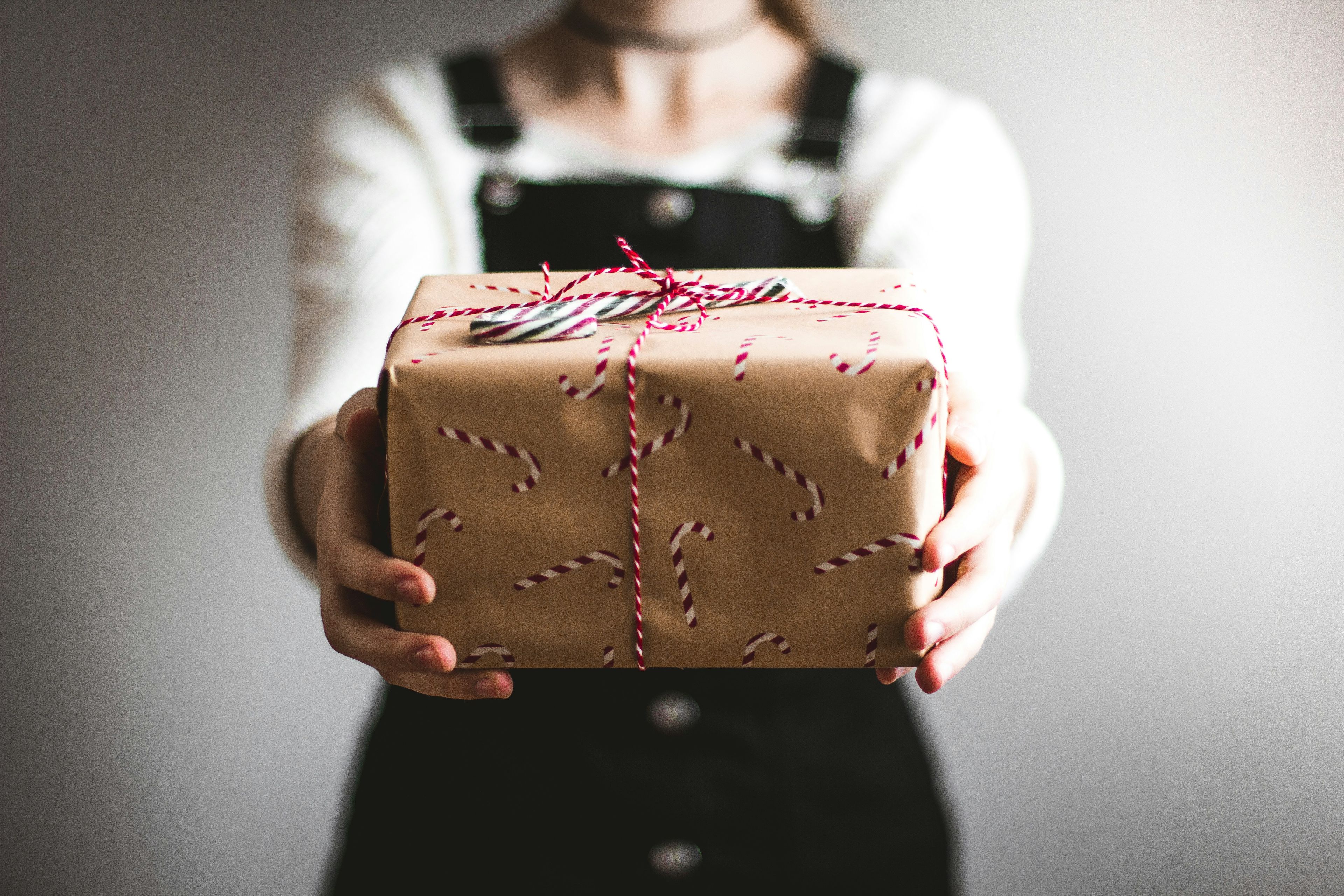 How eCommerce Brands can Maximise Post-Christmas Sales on Shopify Plus