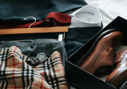 How to Effectively Translate Luxury Brands in the Digital World