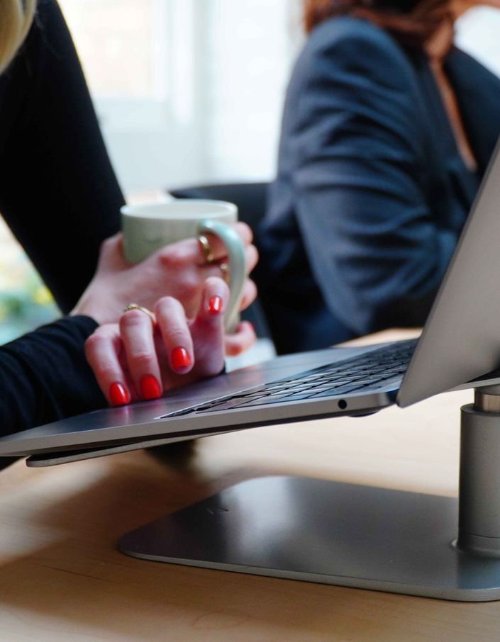 Careers Current roles Propeller