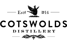 Logo Client Banner