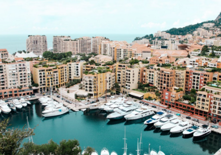 Propeller’s Picks: Annual Marina and Yacht Events