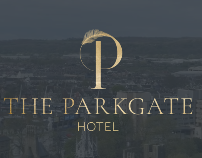 A new chapter for Celtic Collection – The Parkgate Hotel