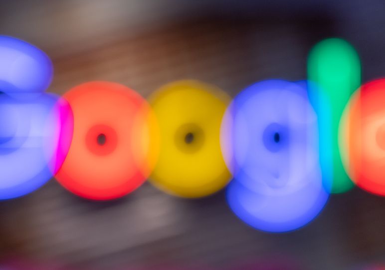 The Rise of Generative AI Search | Googles New AI Search Engine