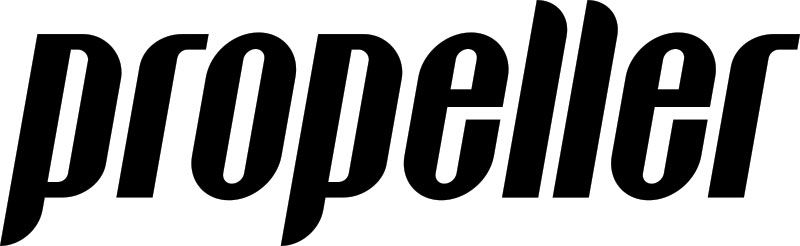 Web Development and Organic Marketing Agency in London - Propeller Digital