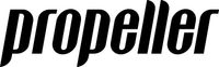 Web Development and Organic Marketing Agency in London - Propeller Digital