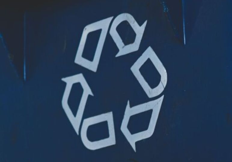 An SEO agency perspective on repurposing content