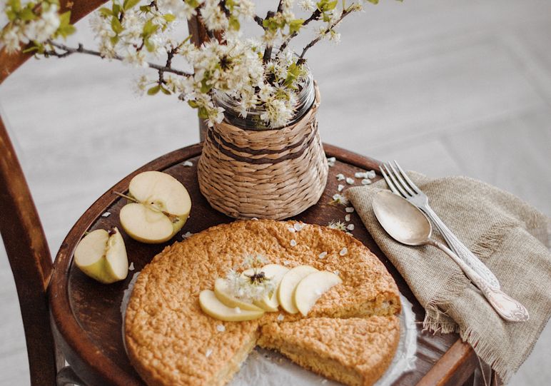 Food & Drink | Growing your digital customer base