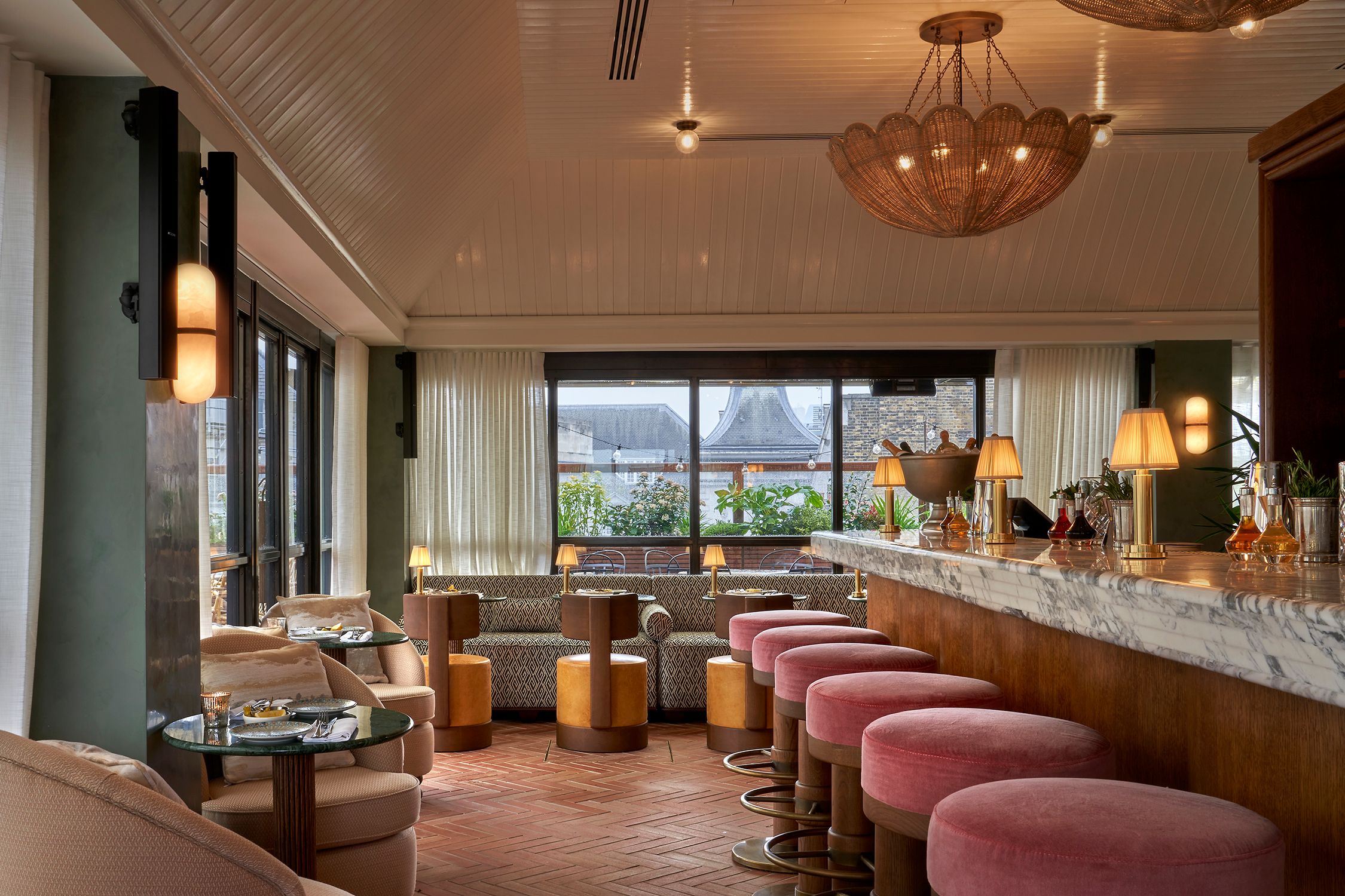 club marketing agency case studies 1 warwick