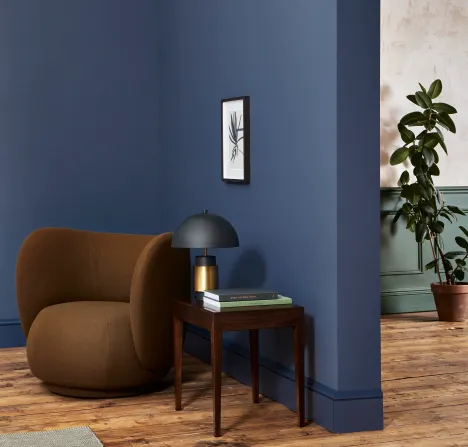 Bringing interior design's best-kept secret to new customers