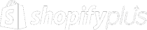 Our partners