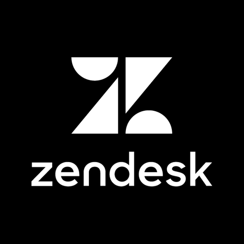 Our technology partners