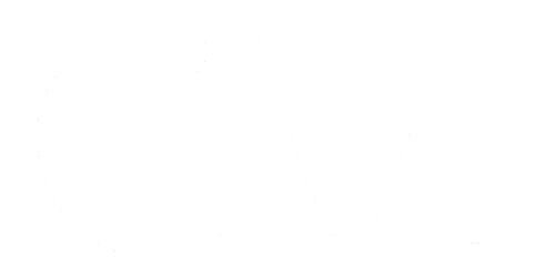 Our partners