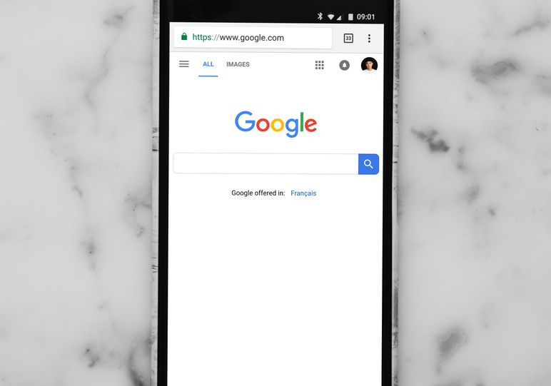 Google Search Updates: New Ways to Utilise Search