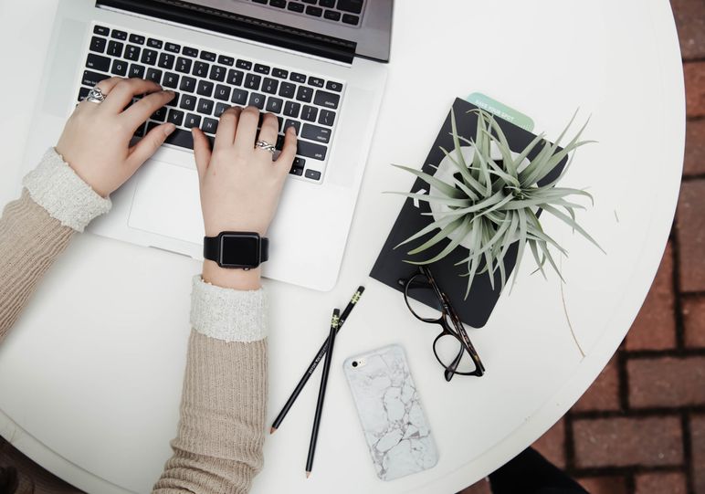 5 Companies That Excel in Creating Amazing Customer Experiences