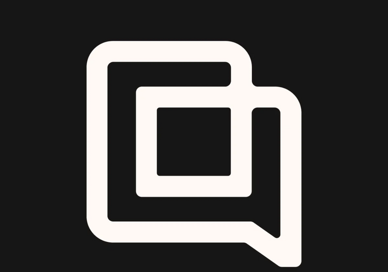 Gorgias Product Updates: Discover Gorgias Convert