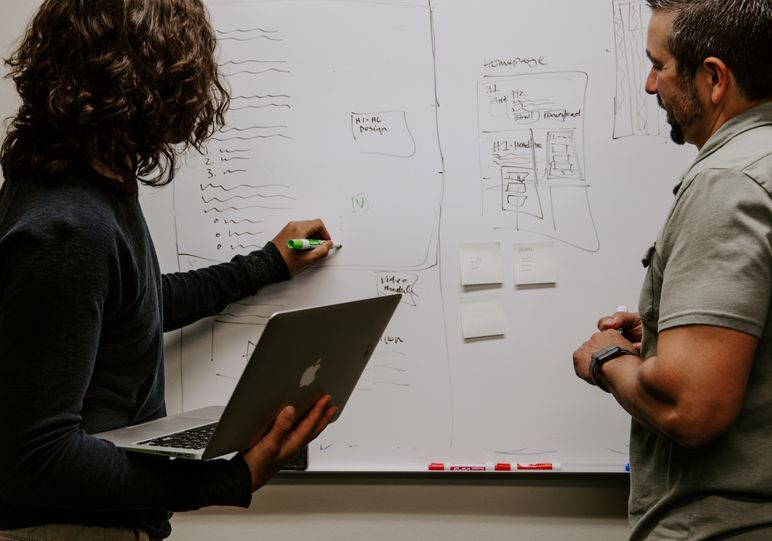 Elevate User Experiences with These 5 A/B Testing Tips