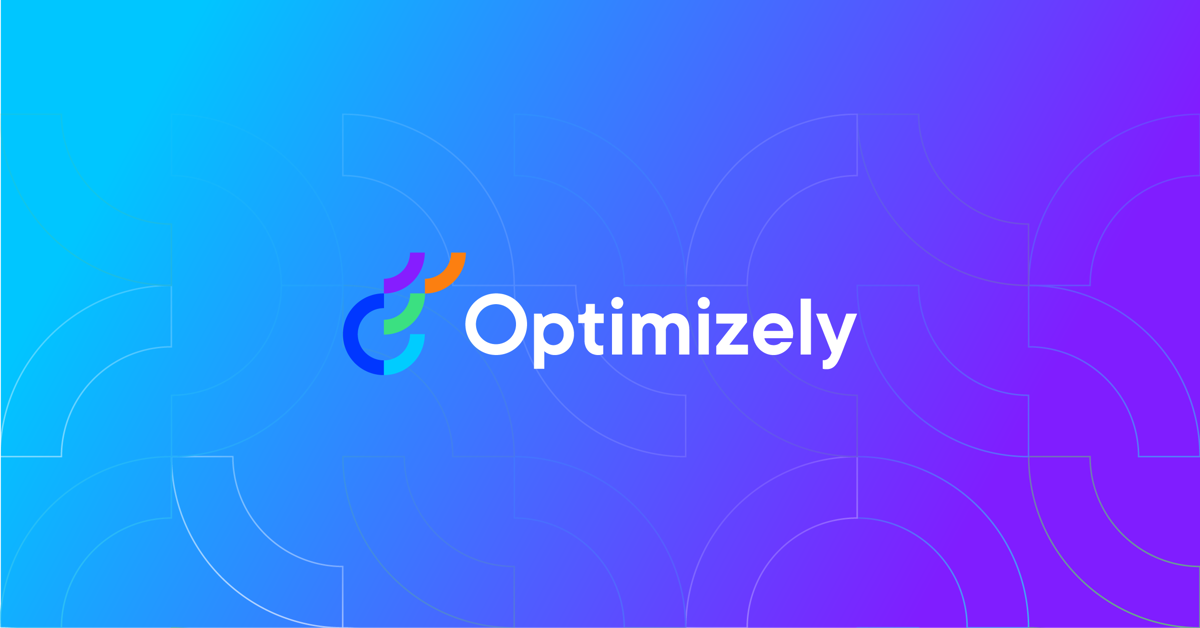 Elevate Your Digital Success with Optimizely