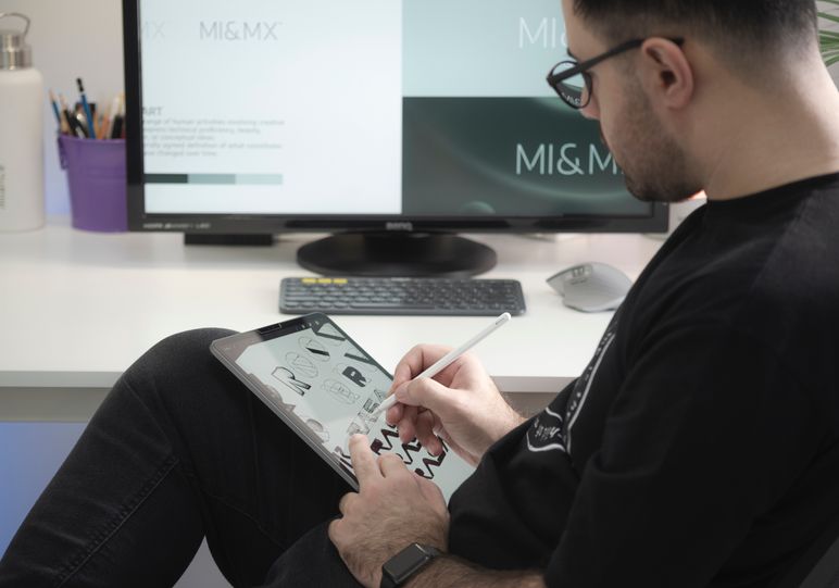 How generative AI is transforming web development