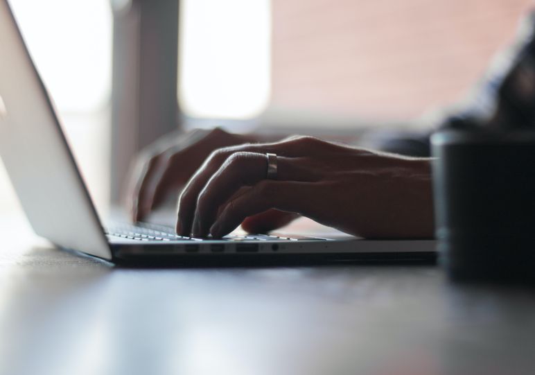 Transform Your Static Site with Responsive Web Design