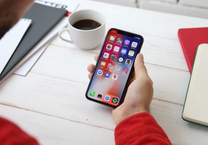 Mobile-First CRO: Ensuring High Conversions on Small Screens