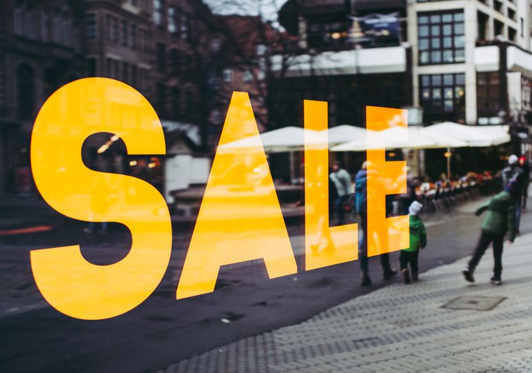 Top 5 post-Black Friday marketing tips for eCommerce success over the holidays