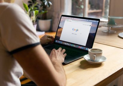 Google Updates: Upcoming Deprecation of the Crawl Rate Limiter Tool