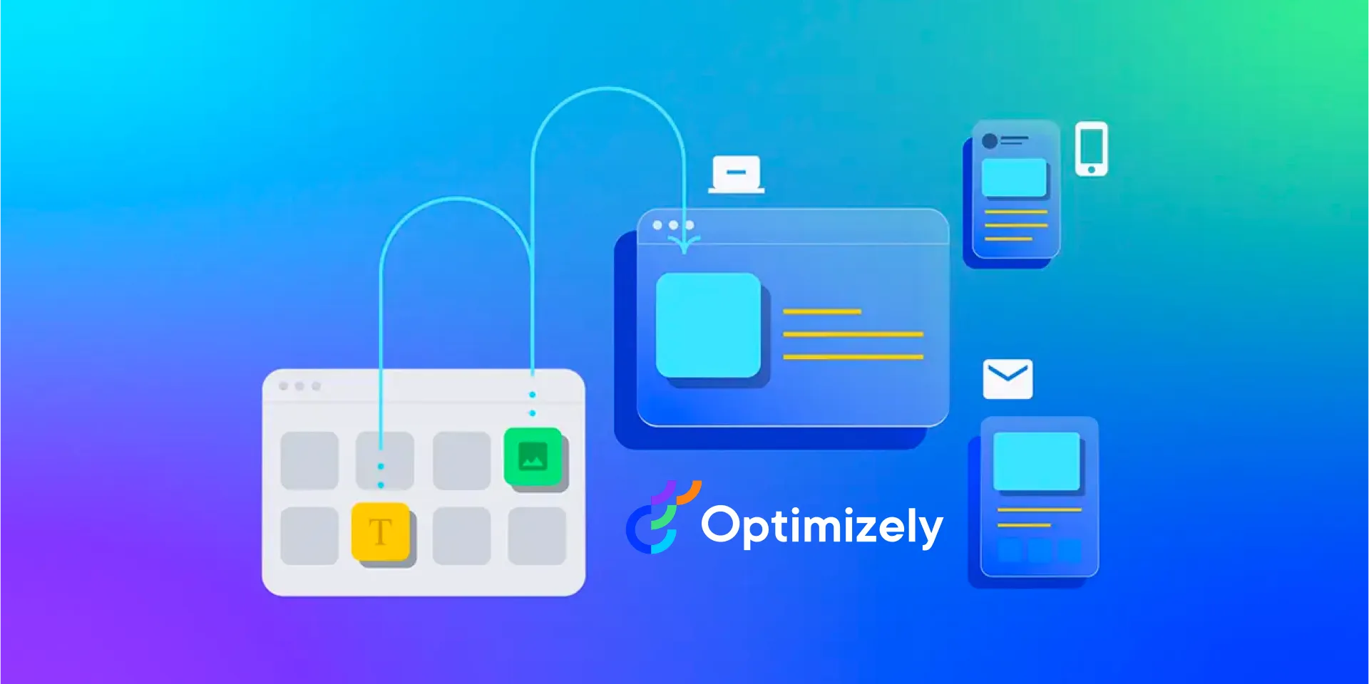 Best Practices for Optimizely A/B Testing in 2024