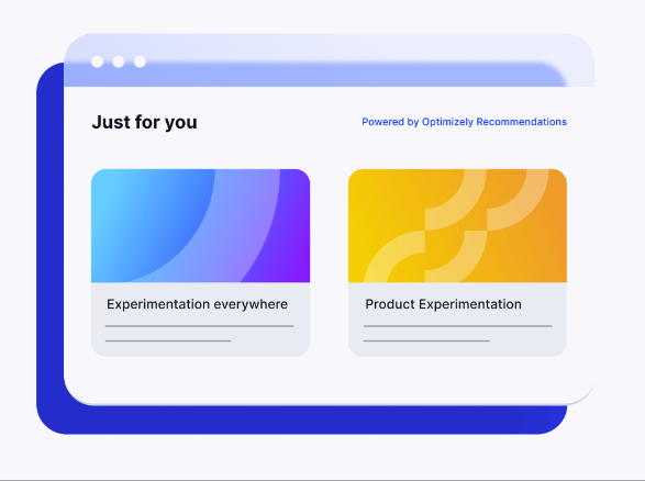 Tailored commerce solutions