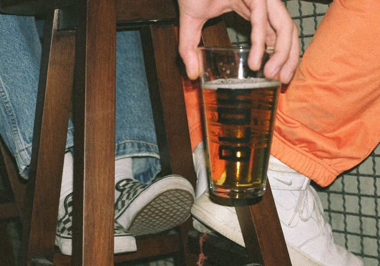 Dry Jan in 2024: Why it&#8217;s not about giving up on pubs