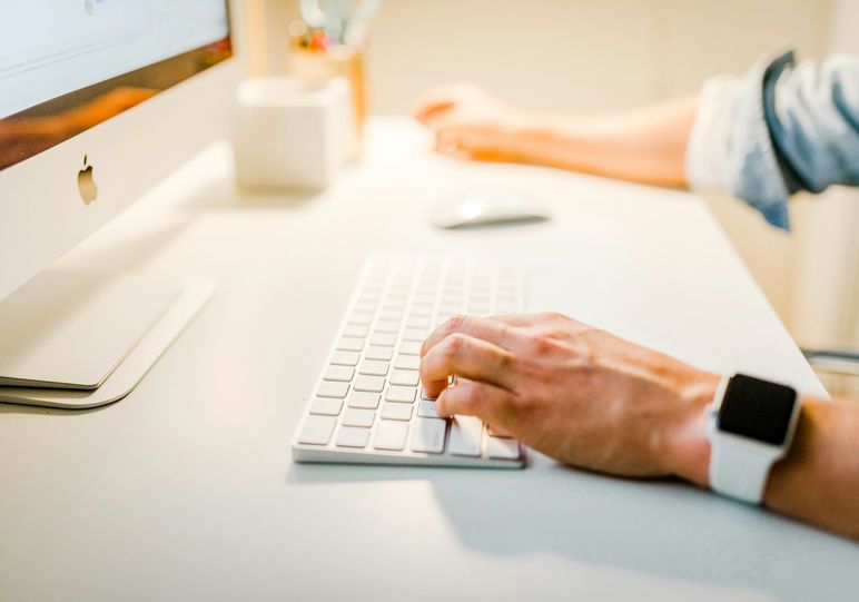 5 Principles of Digital Strategy
