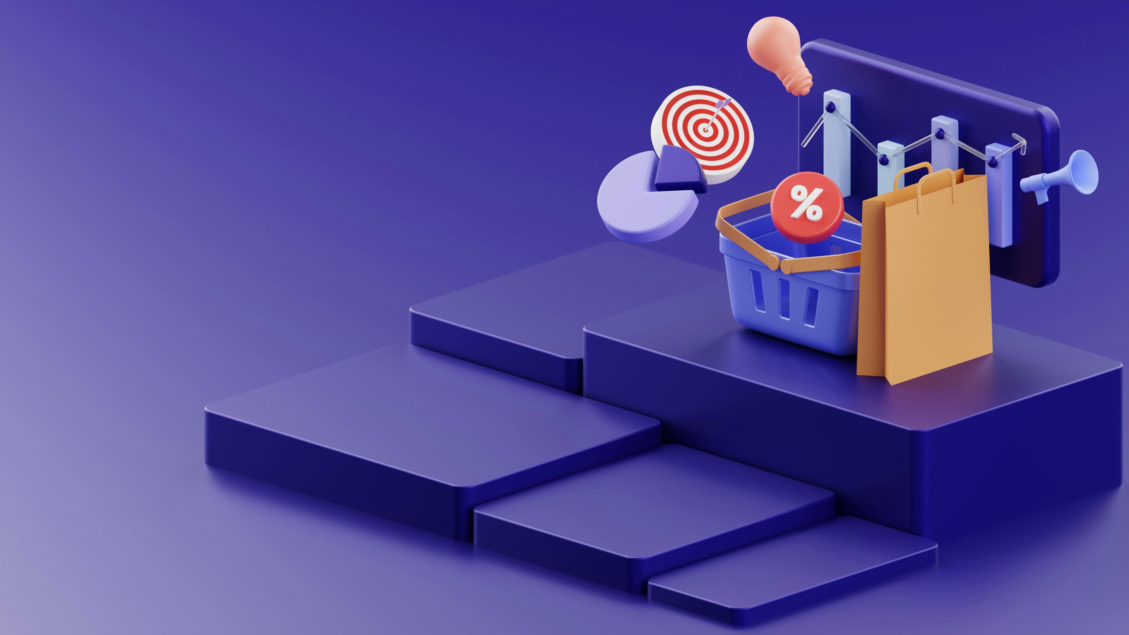Unlocking the Power of Shopify Plus: Your 2024 Guide