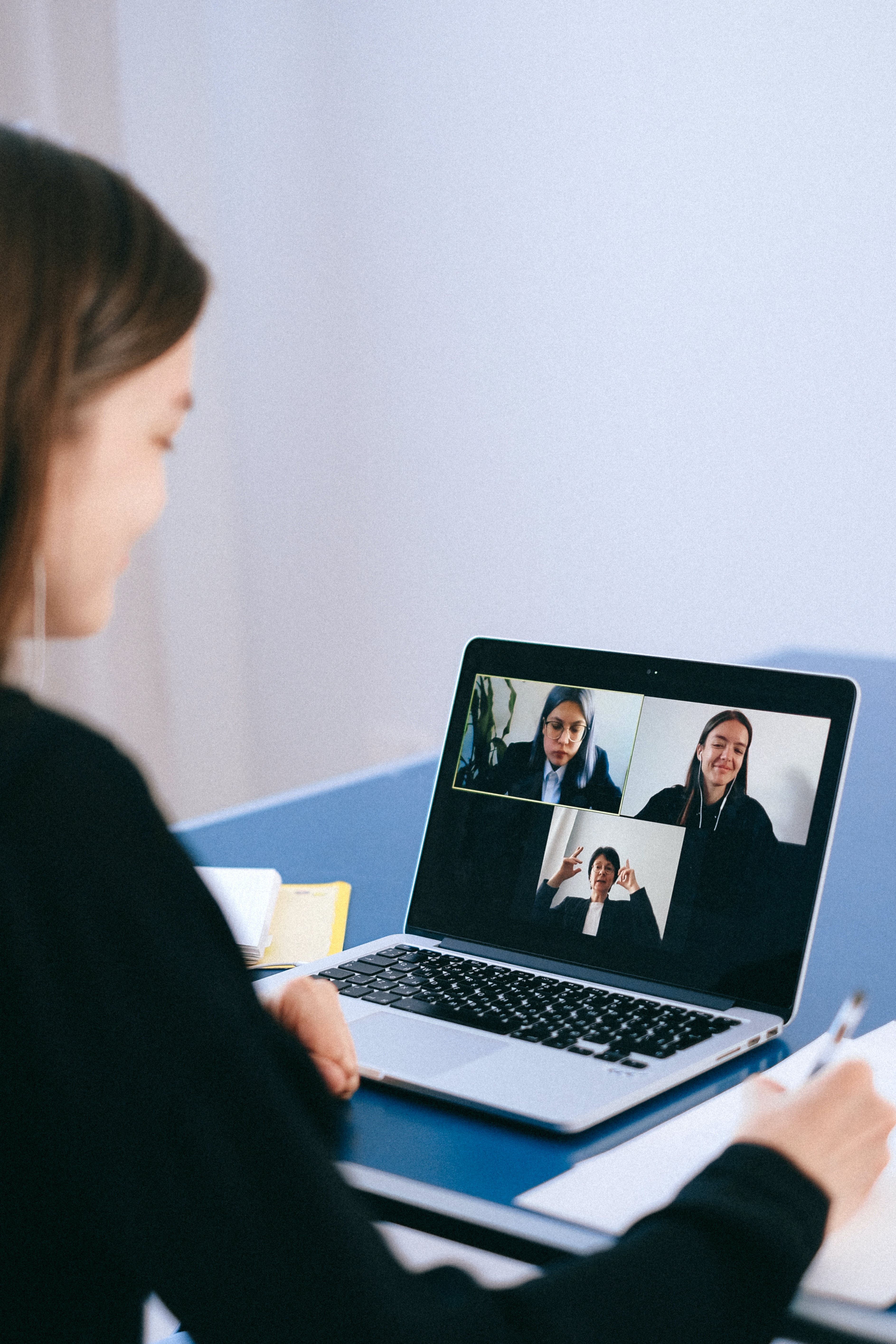 Book your Optimizely demo | Optimizely Partners
