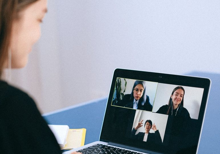 Book your Optimizely demo | Optimizely Partners