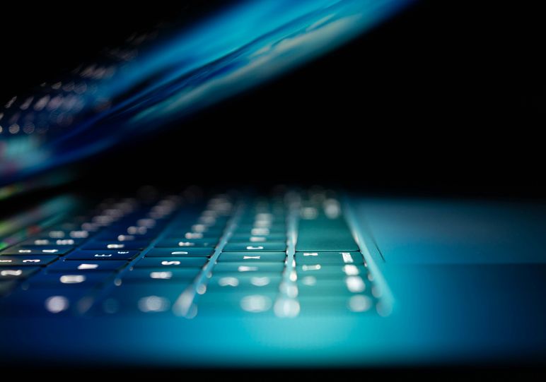 Cyber Security in the AI Realm: Navigating Digital Security Challenges