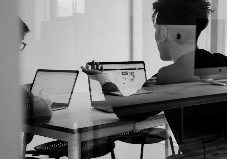 Digital Marketing Trends Taking Over in 2024