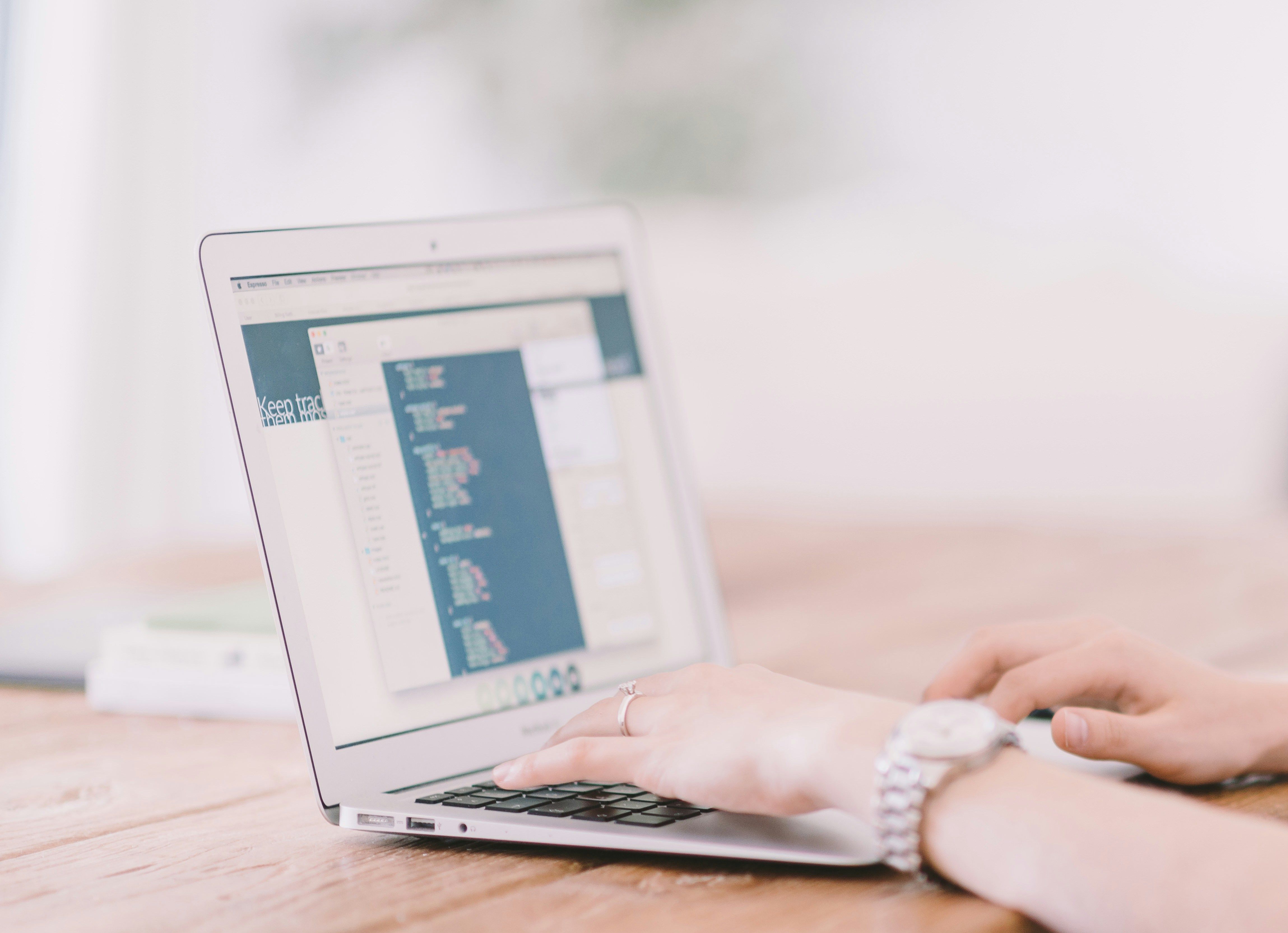 Conversion Rate Optimisation Supercharges SEO & Paid Ads: Maximise Your Digital ROI