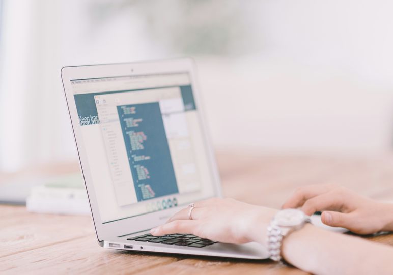 Conversion Rate Optimisation Supercharges SEO & Paid Ads: Maximise Your Digital ROI
