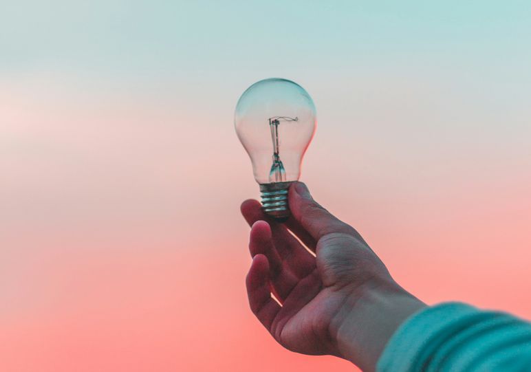 Captivate, Engage, Delight: How to Craft Compelling User Experience