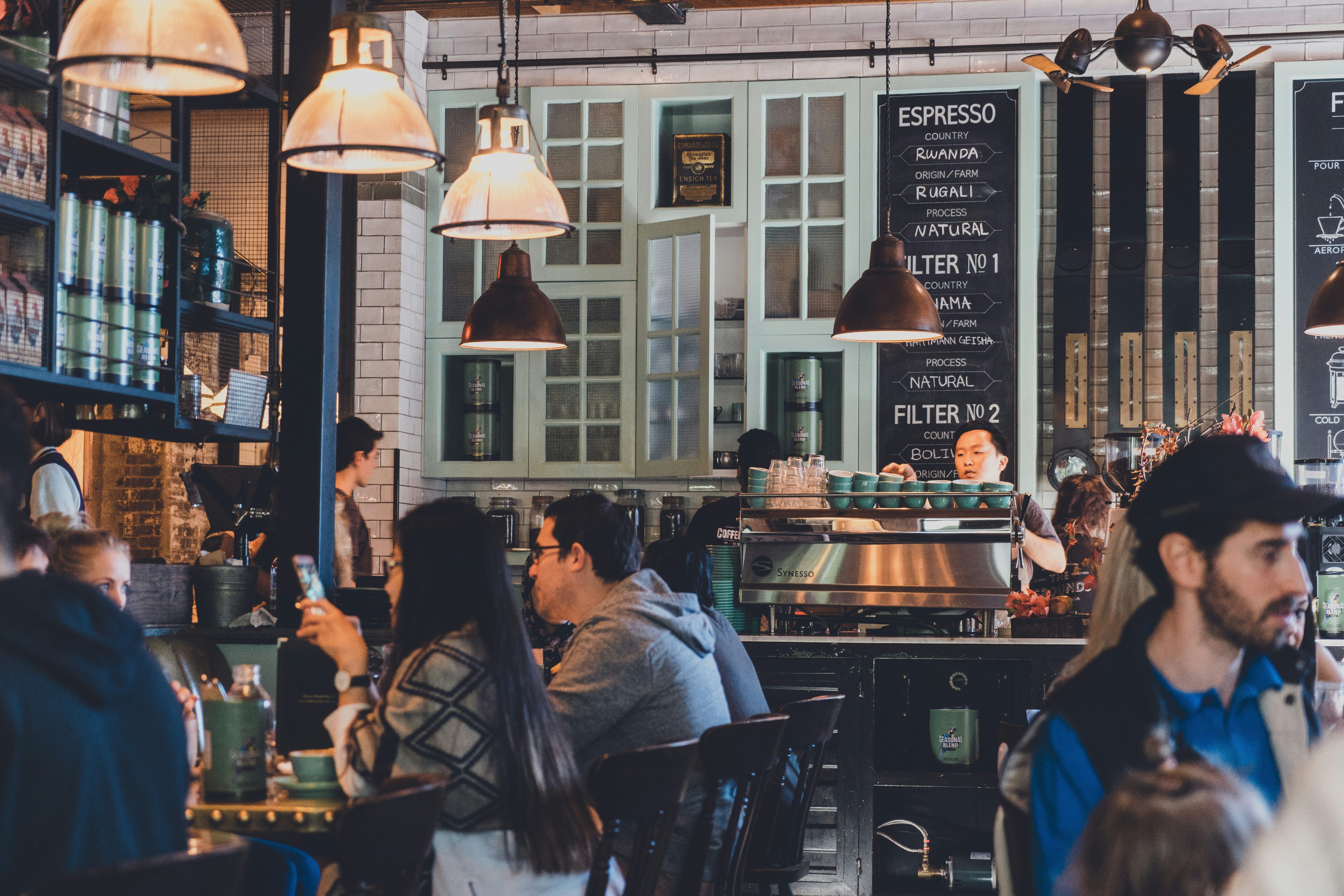 Hospitality Digital Marketing & Growth Strategies: Why Ongoing Optimisation Matters