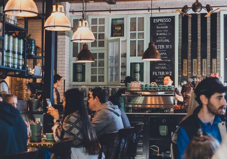 Propelling Hospitality Growth: How Digital Agencies Unlock Success Through Ongoing Optimisation