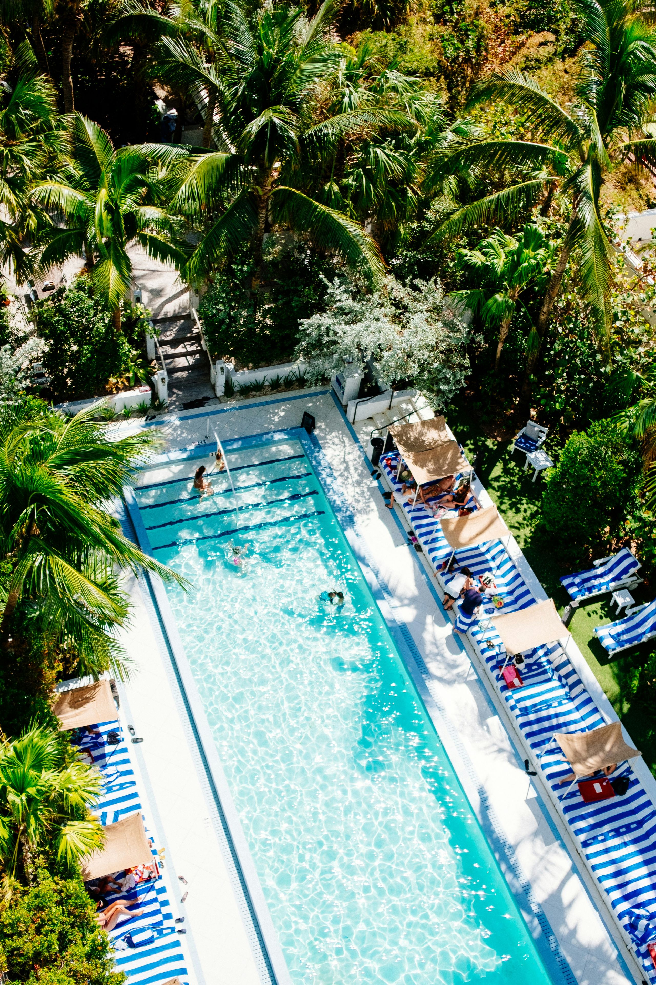 Exceeding Guest Expectations Online