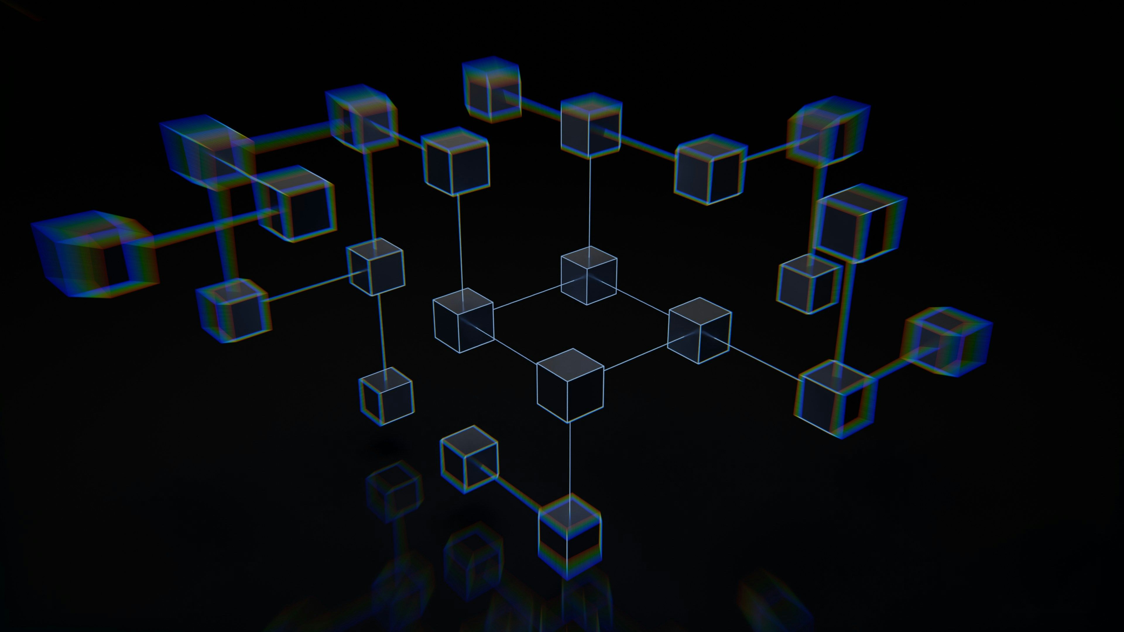 How Blockchain is Revolutionising the Hospitality Industry
