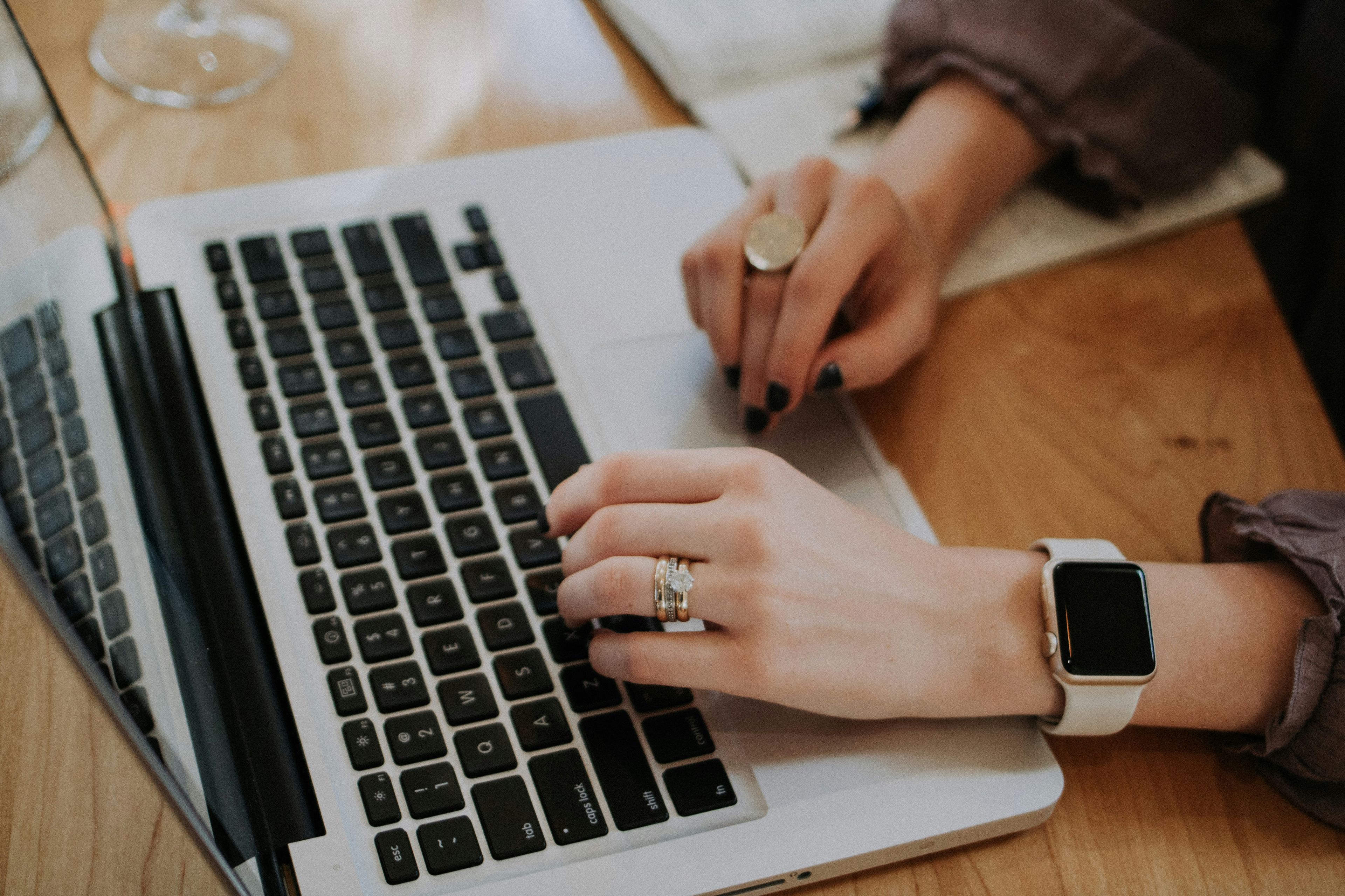 The Power of Personalised Marketing: How to Tailor Your Messaging for Maximum Impact