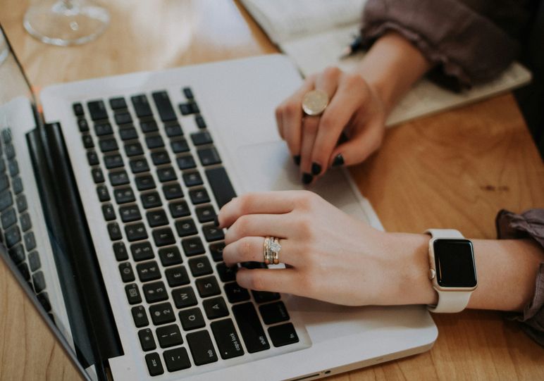 The Power of Personalised Marketing: How to Tailor Your Messaging for Maximum Impact