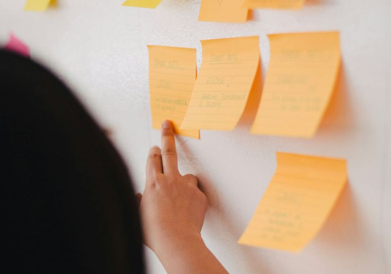 5 Workshop Icebreakers to Break the Mould
